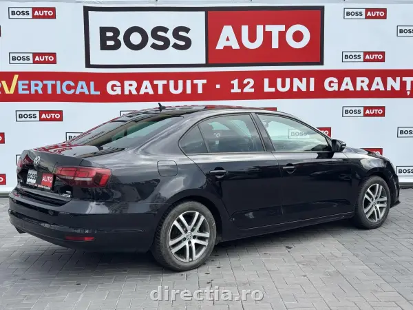 Poza anunț 4