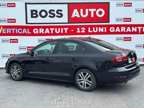 Poza anunț 5