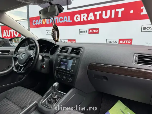 Poza anunț 8