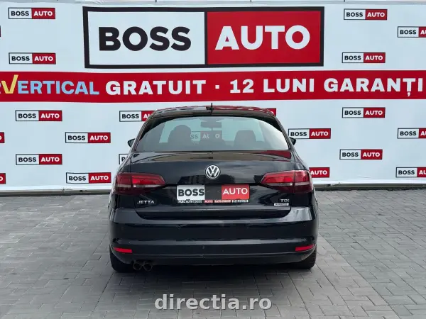 Poza anunț 6