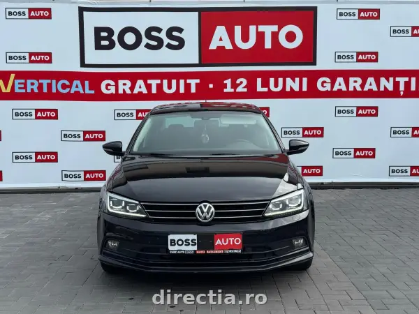 Poza anunț 2