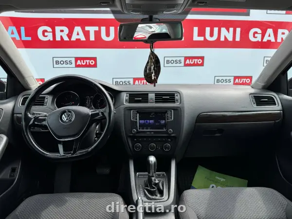 Poza anunț 9