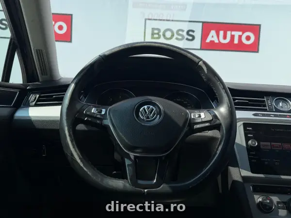 Poza anunț 12