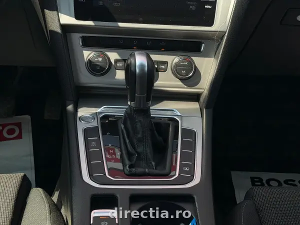 Poza anunț 17