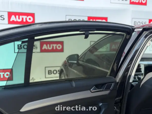 Poza anunț 19