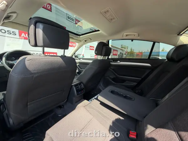 Poza anunț 7