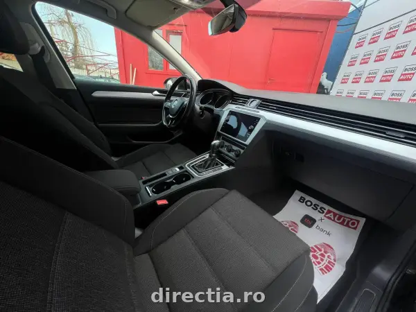 Poza anunț 12
