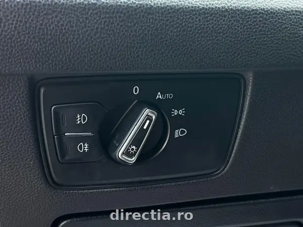 Poza anunț 15