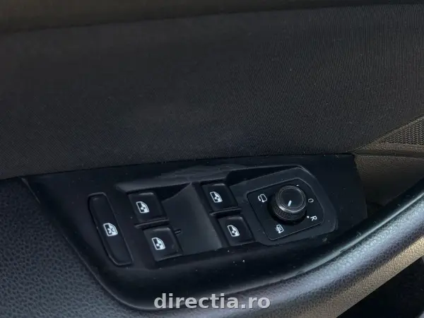Poza anunț 15