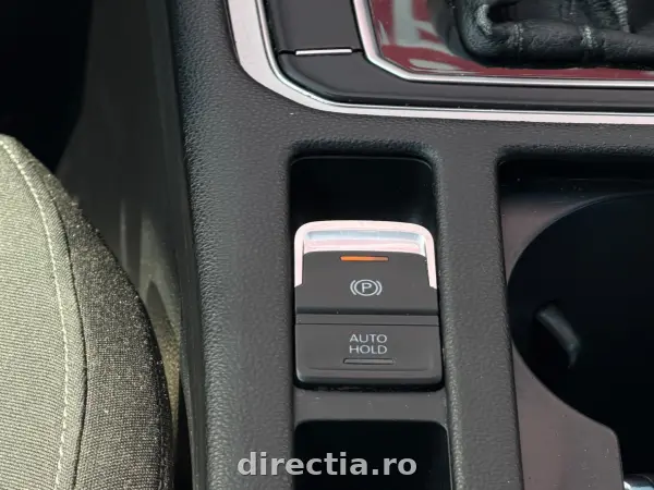 Poza anunț 16