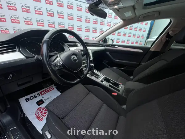Poza anunț 13