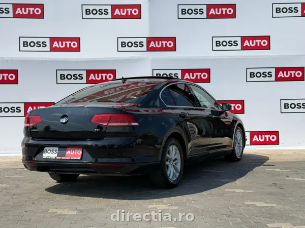 Poza anunț 4
