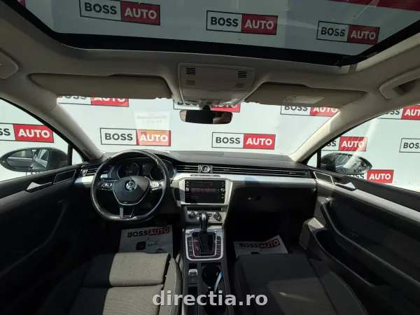 Poza anunț 9