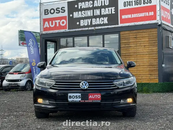 Poza anunț 2