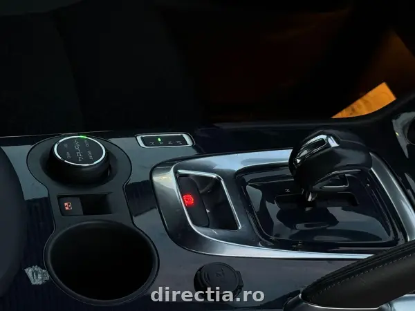 Poza anunț 10