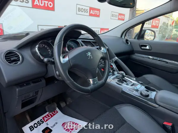 Poza anunț 12