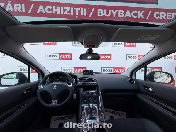 Poza anunț 9