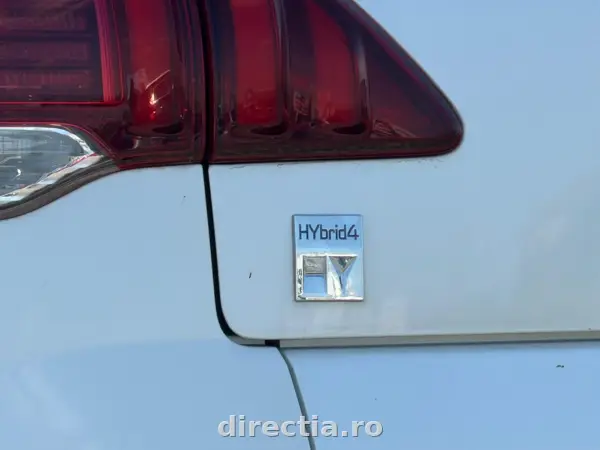 Poza anunț 19