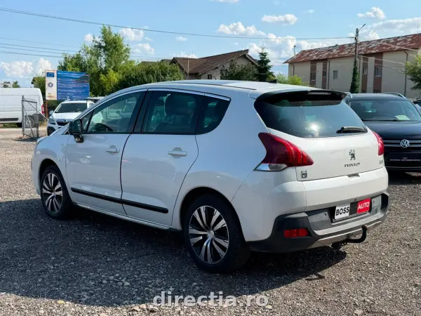 Poza anunț 4