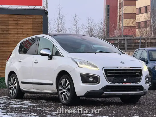 Poza anunț 3