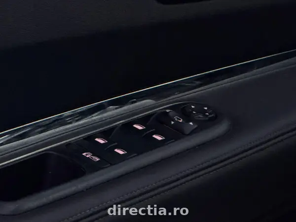 Poza anunț 11
