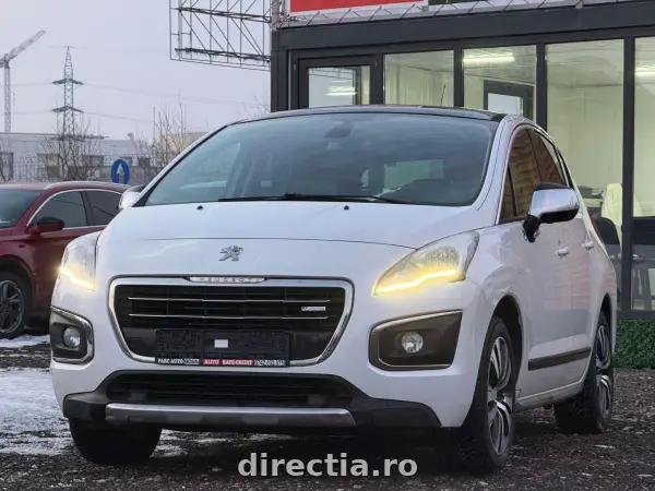 Poza anunț 1