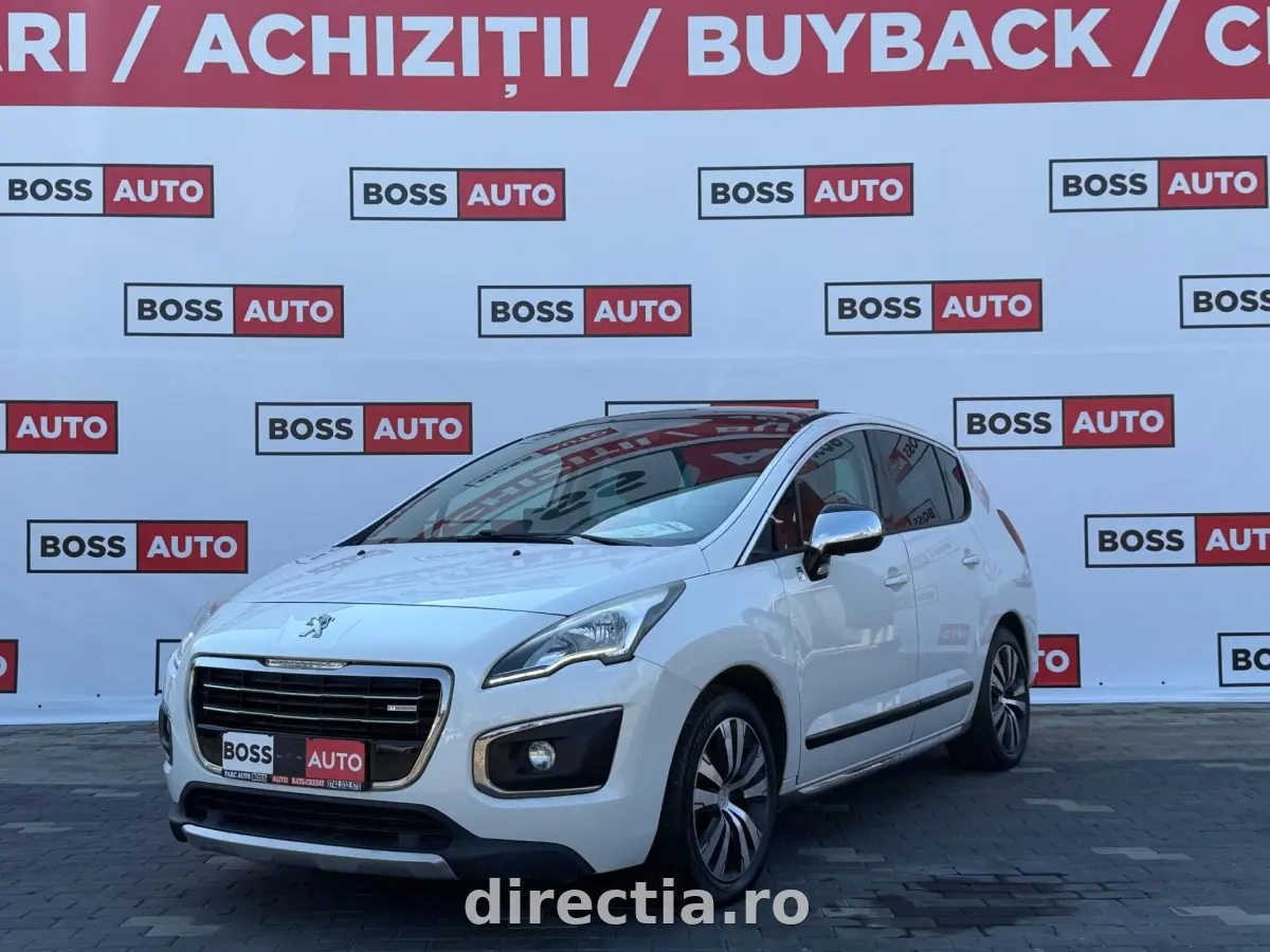 Poza principală