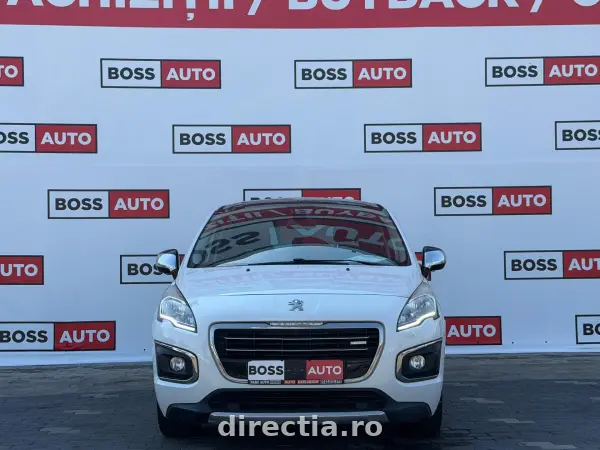 Poza anunț 2