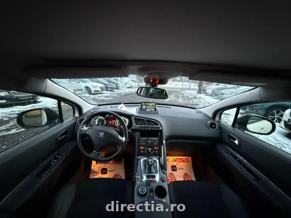 Poza anunț 8