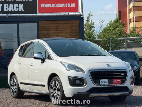 Poza anunț 3