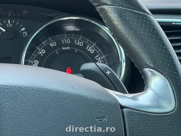 Poza anunț 15