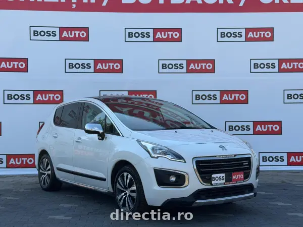Poza anunț 3