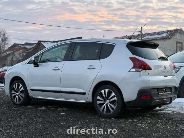 Poza anunț 6