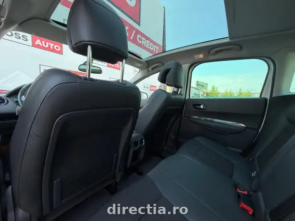 Poza anunț 7