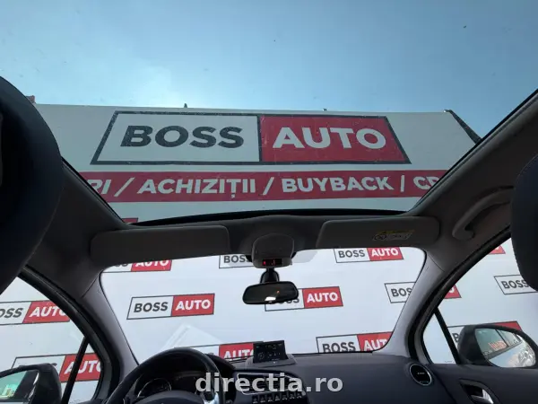 Poza anunț 10