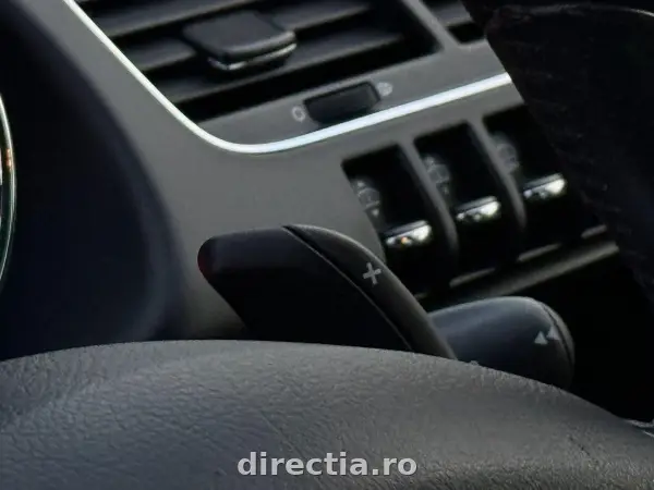 Poza anunț 14