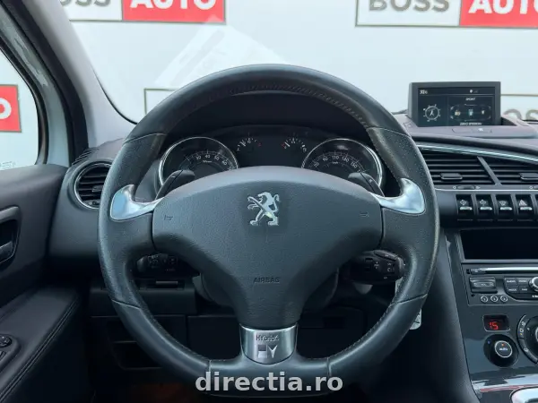 Poza anunț 13