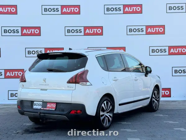 Poza anunț 4