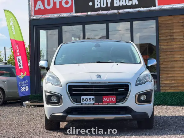 Poza anunț 2