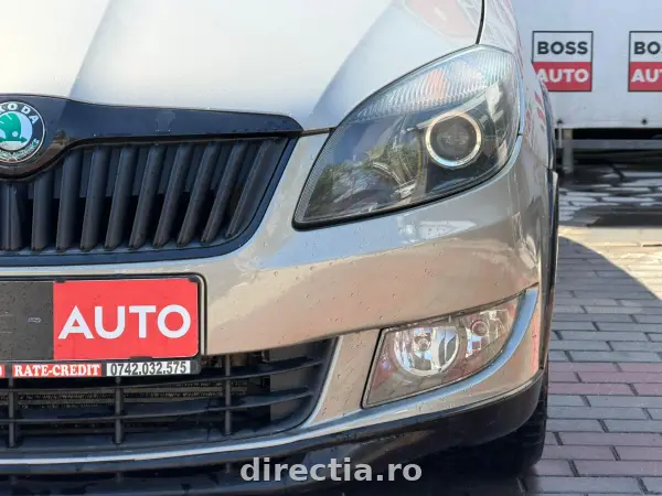 Poza anunț 7