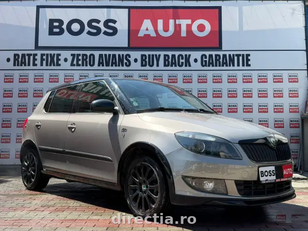 Poza anunț 3
