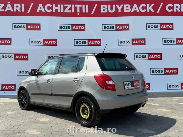Poza anunț 6