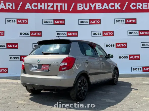 Poza anunț 4