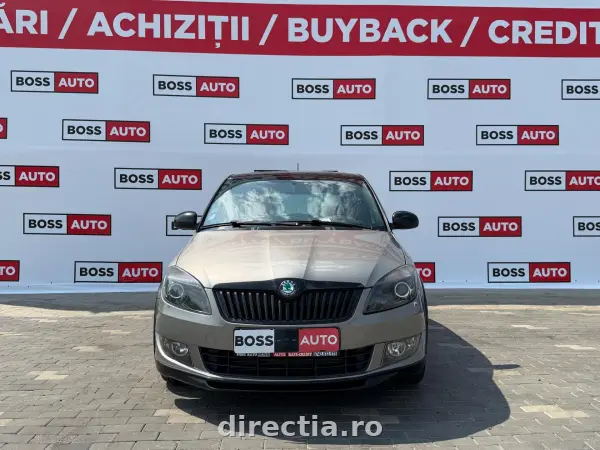 Poza anunț 2