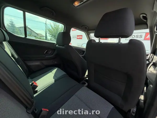 Poza anunț 7
