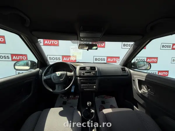 Poza anunț 11