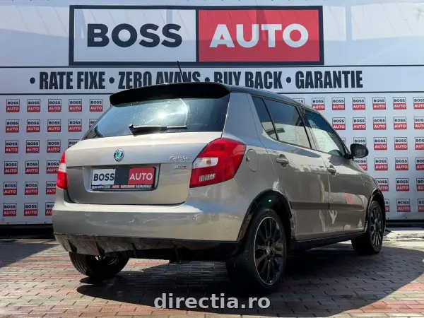 Poza anunț 6