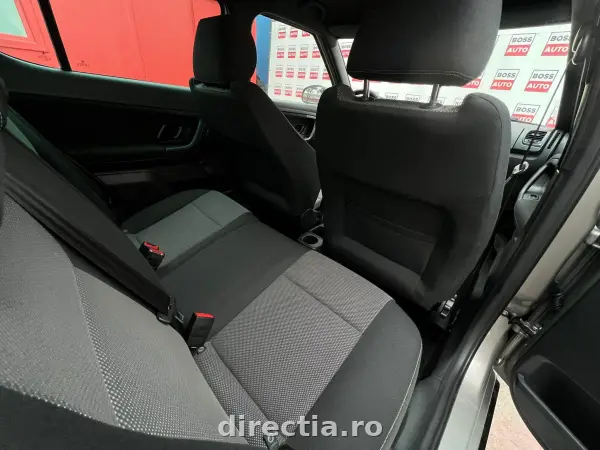 Poza anunț 10