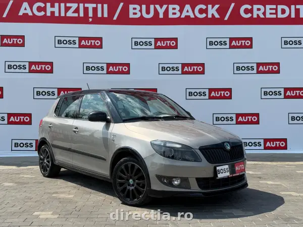 Poza anunț 3
