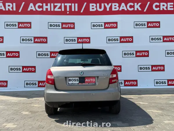 Poza anunț 5